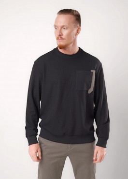 CLE  . 452621/09 - fancymoda.ru 