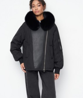 ��1��-53025/1 ������ ������� - fancymoda.ru ������������