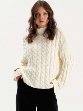 0283-5   - fancymoda.ru 