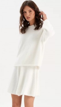0325-5   - fancymoda.ru 