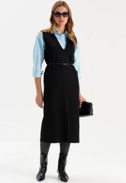 0084-5   - fancymoda.ru 