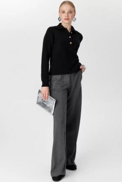 0091-5   - fancymoda.ru 