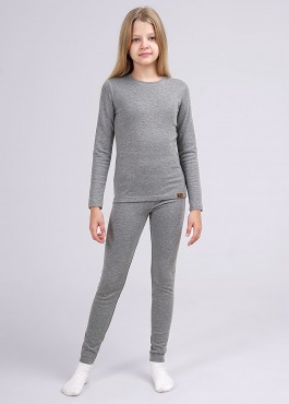 CLE  . 909547    - fancymoda.ru 