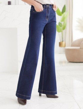 D54.287   - fancymoda.ru 