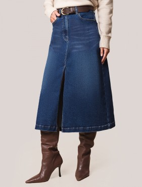 D56.122   - fancymoda.ru 