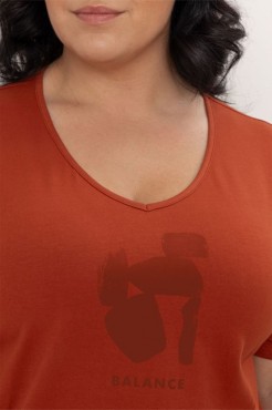 �������� ������� ���. 6514W-20331.1H-527.1385 - fancymoda.ru ������������