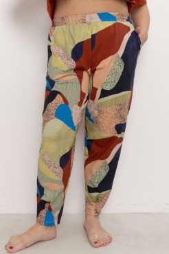 ����� ������� ���. 6514W-50090.1H-093 - fancymoda.ru ������������