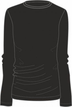   . 6517W-30145.1F-911 - fancymoda.ru 