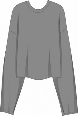   . 6517W-30147.1F-225 - fancymoda.ru 