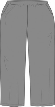   . 6517W-50087.2F-225 - fancymoda.ru 