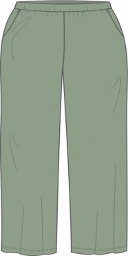   . 6517W-50087.2F-639 - fancymoda.ru 