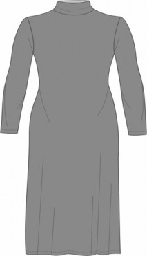   . 6517W-70209.1F-225 - fancymoda.ru 