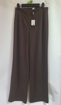  404-977 - fancymoda.ru 
