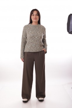  805-007 - fancymoda.ru 