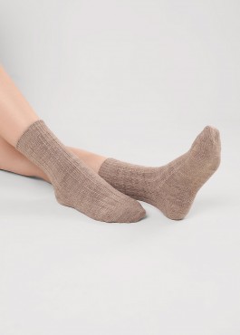 CLE  .693   - fancymoda.ru 