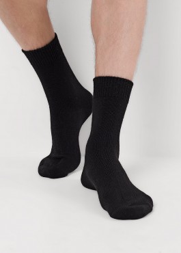 CLE  .105   - fancymoda.ru 