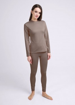 CLE LPK019  .   - fancymoda.ru 