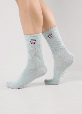 CLE  .2510  + - fancymoda.ru 