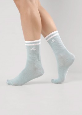 CLE  .2511  + - fancymoda.ru 