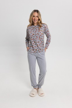   W1-793 - fancymoda.ru 