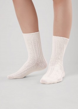CLE  .681  fashion - fancymoda.ru 