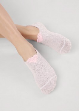 CLE  .917   - fancymoda.ru 
