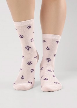 CLE  .2515  + - fancymoda.ru 