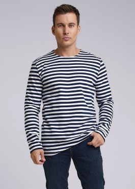   . 600217 . - fancymoda.ru 