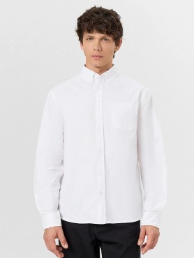 121947   - fancymoda.ru 