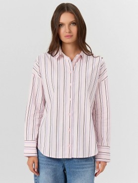 122836   - fancymoda.ru 
