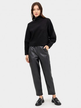 182363   - fancymoda.ru 