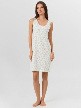 572399    - fancymoda.ru 