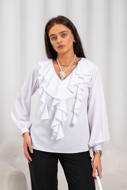  -1231 - fancymoda.ru 