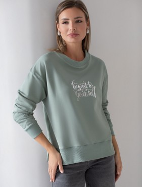 D49.137   - fancymoda.ru 