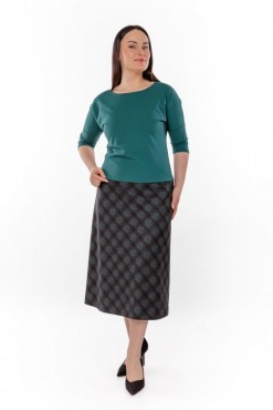  063-925-75 - fancymoda.ru 