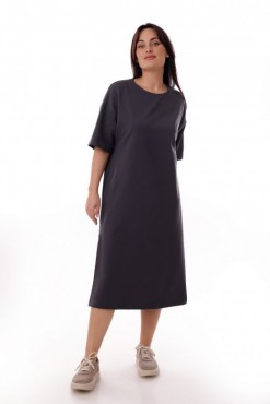   149-899 - fancymoda.ru 