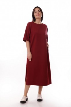   149-890 - fancymoda.ru 
