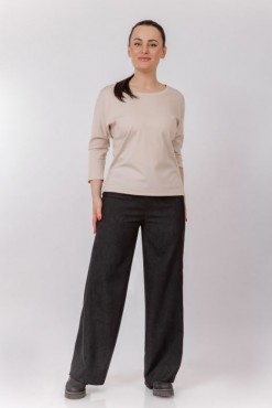  36-880 - fancymoda.ru 