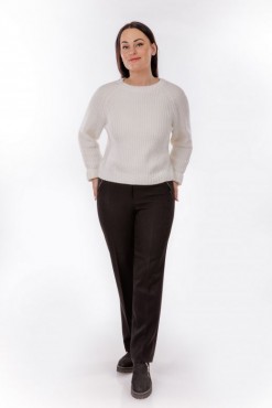  297-767-0 - fancymoda.ru 