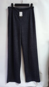  405-983 - fancymoda.ru 