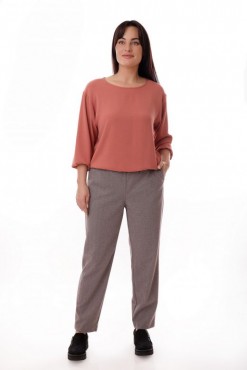  837-416 - fancymoda.ru 