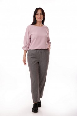  837-547 - fancymoda.ru 