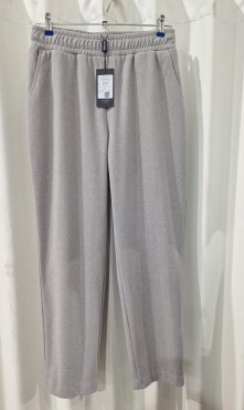  837-415 - fancymoda.ru 