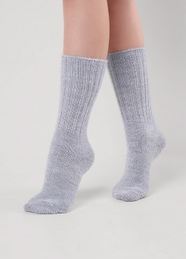 CLE  .682   - fancymoda.ru 