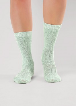 CLE  .691    - fancymoda.ru 
