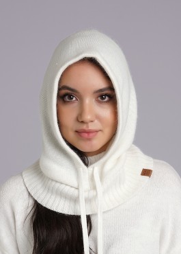 CLE  ."" 433981 - fancymoda.ru 