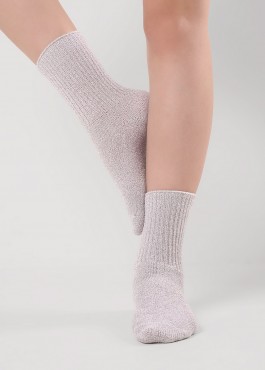 CLE  .969  fashion - fancymoda.ru 