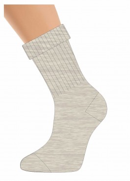 CLE  .687   - fancymoda.ru 