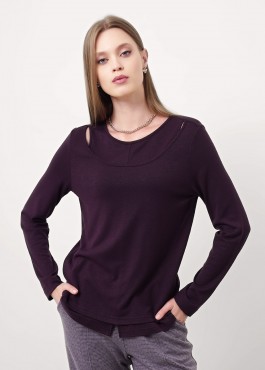 CLE  . 156999/186 - fancymoda.ru 
