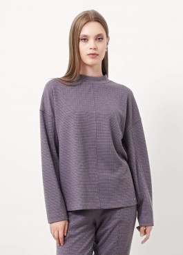 CLE  . 157006/186 - fancymoda.ru 